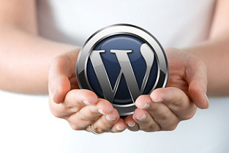 Сайты на WordPress и Joomla-разработка, доработка и оптимизация сайтов
