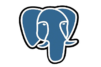 Разработка, коррекция базы данных PostgreSQL