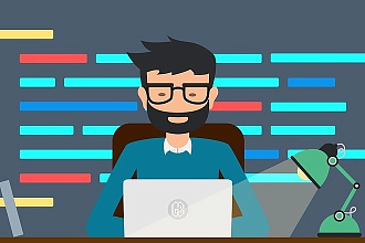 Программа с графическим интерфейсом