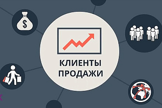 Видео инфографика для продвижения вашего бизнеса