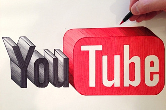 Продвижение просмотров в youtube
