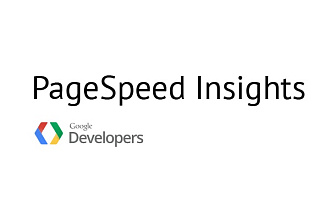 Сделаю оптимизацию WordPress сайта под Google PageSpeed Insights