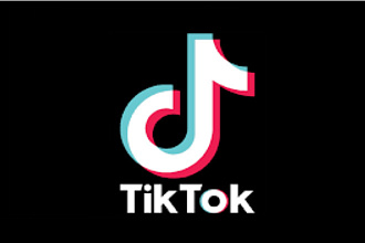 Напишу сценарий для Тик тока