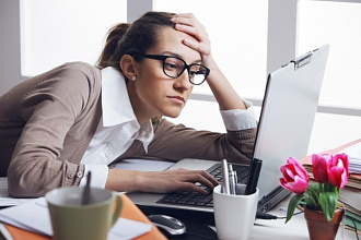 Выполню рассылку на e-mail адреса