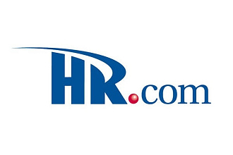 Очень жирная и авторитетная ссылка с сайта hr.com