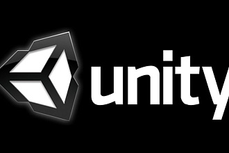 Создам игру на unity