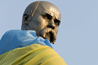 Перевод текстов с русского на украинский. Быстро, грамотно, красиво