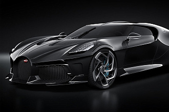 Создание логотипа с помощью нейронных сетей