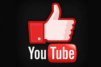 500 просмотров + бонус 100 лайков на видео