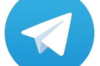 Создание телеграм каналов