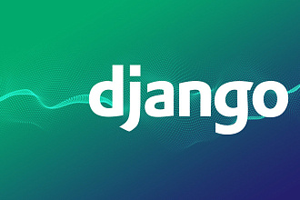 Разработка приложения на Django