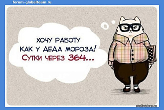 Конвертирую музыкальные и видео файлы