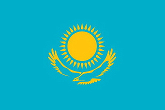 Перевод с русского на казахский и наоборот