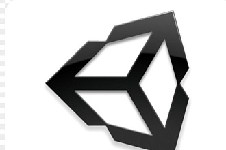 Сделаю 2D платформер на Unity