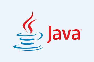 Программирование на java