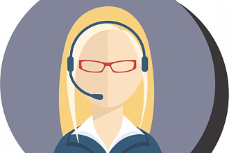 Установка и настройка WordPress