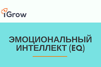 Создам презентацию