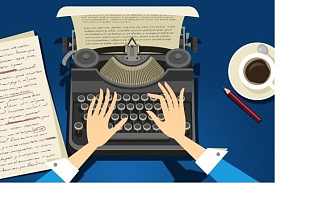 Я Светлана готова выполнить работы по корректировке текстов. написание