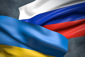 Перевод любой информации с украинского на русский язык