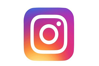 Полная отписка от всех подписок в instagram