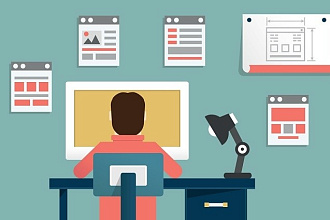 Проведу тестирование WEB сайта