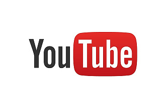 Привлечение подписчиков, лайки Youtube