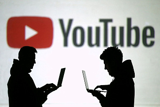 50 комментариев к вашему видео на YouTube от живых пользователей