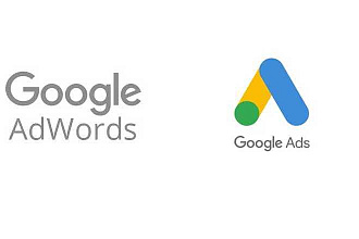 Настройка рекламной кампании в Google Ads