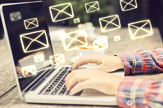 E-mail Рассылка по Вашей базе