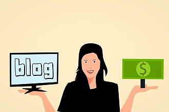 SEO-копирайтинг. Тексты для продвижения офферов и повышения посещалки