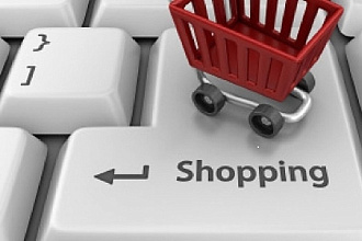 Интернет-магазин на Wordpress+ woocommerce. Установка и настройка