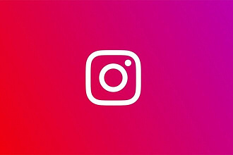 6000 подписчиков за 500
