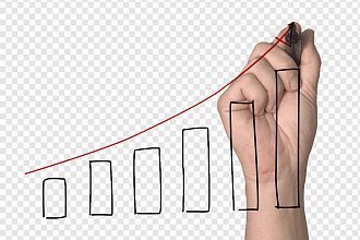 От 500 000 успешных ссылок. Seo прогон Xrumer'ом посл. версией + Xevil