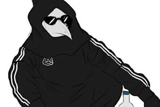Сделаю подробный перевод любого английского текста