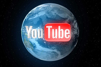 50 абсолютно уникальных комментариев к видео на YouTube