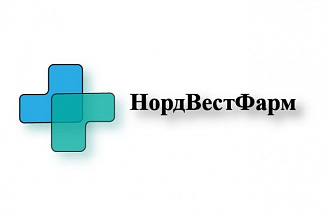 Создание логотипа