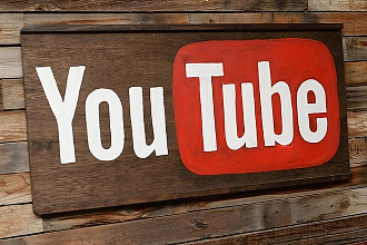 Полная оптимизация вашего ролика для канала YouTube