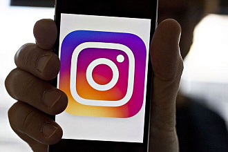 Продающие тексты для постов Instagram. Строительство и проекты