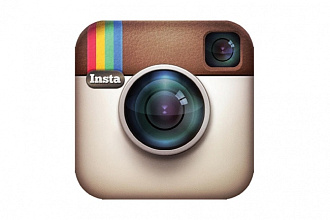 2000 лайков на фото в Instagram