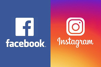 Полная оптимизация Вашей рекламной кампании на Facebook