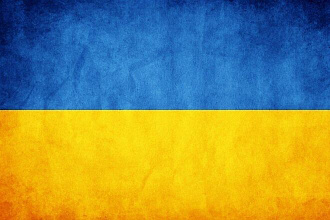 Качевственный перевод с украинского языка
