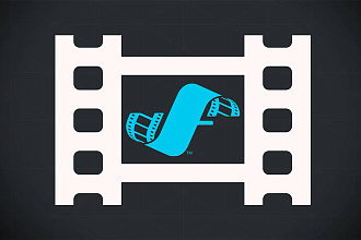 От редактирую и сделаю монтаж вашего видео,начало и конец вашего видео