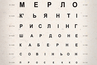 Баннер, постер, борд