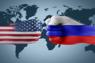 Перевод с английского на русский