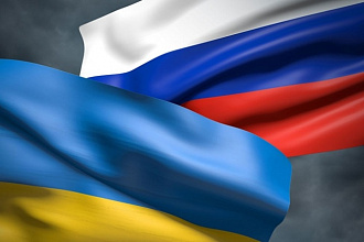 Переведу вам большой текст с украинского на русский или наоборот