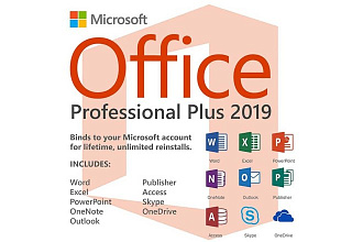 Установка Microsoft Office удаленно