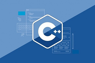 Создам приложение на C++