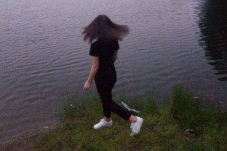 Сделаю перевод текста по любой тематике и в любом времени