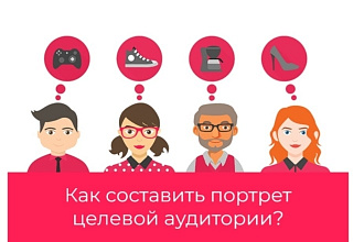 Проработка целевой аудитории. боли, выгоды и возражения