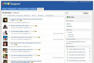 Установлю форум на движке Phpbb, xenforo, ipb, vBulletin
